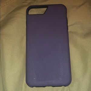 iPhone 7 Plus case